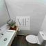 4 Bedroom Villa for sale in Jocotepec, Jalisco, Jocotepec