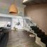 4 Bedroom House for sale in Jocotepec, Jalisco, Jocotepec