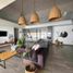 4 Bedroom Villa for sale in Jocotepec, Jalisco, Jocotepec