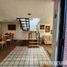 Maison 4 chambre à vendre à Cuauhtemoc, Mexico City, Cuauhtemoc