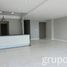 3 Schlafzimmer Appartement zu verkaufen in Naucalpan De Juarez, Mexico, Naucalpan De Juarez