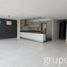 3 Schlafzimmer Appartement zu verkaufen in Naucalpan De Juarez, Mexico, Naucalpan De Juarez