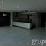 3 Schlafzimmer Appartement zu verkaufen in Naucalpan De Juarez, Mexico, Naucalpan De Juarez