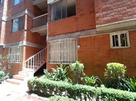 2 Schlafzimmer Wohnung zu verkaufen in Miguel Hidalgo, Mexico City, Miguel Hidalgo