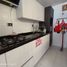 2 Schlafzimmer Wohnung zu verkaufen in Miguel Hidalgo, Mexico City, Miguel Hidalgo