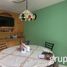 5 Schlafzimmer Haus zu verkaufen in Cuauhtemoc, Mexico City, Cuauhtemoc