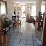 Villa 3 chambre à vendre à Guadalajara, Jalisco, Guadalajara