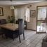 Villa 3 chambre à vendre à Guadalajara, Jalisco, Guadalajara