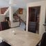 Villa 3 chambre à vendre à Guadalajara, Jalisco, Guadalajara
