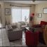 Villa 3 chambre à vendre à Guadalajara, Jalisco, Guadalajara