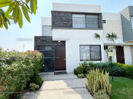 3 Schlafzimmer Haus zu verkaufen in Manlio Fabio Altamirano, Veracruz, Manlio Fabio Altamirano