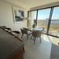 2 Habitación Departamento en venta en Zapopan, Jalisco, Zapopan