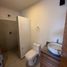 2 Habitación Departamento en venta en Zapopan, Jalisco, Zapopan
