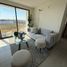 2 Habitación Departamento en venta en Zapopan, Jalisco, Zapopan