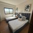 2 Habitación Departamento en venta en Zapopan, Jalisco, Zapopan