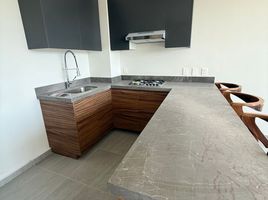 2 Habitación Departamento en venta en Zapopan, Jalisco, Zapopan