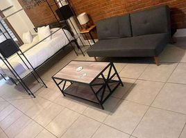 1 Schlafzimmer Appartement zu vermieten in Allende, Guanajuato, Allende