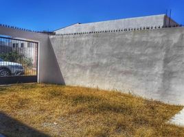 2 Habitación Villa en alquiler en Allende, Guanajuato, Allende