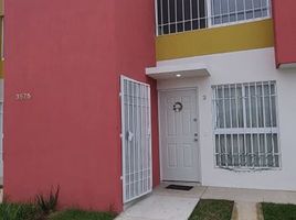 2 Habitación Departamento en venta en Zapopan, Jalisco, Zapopan