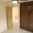 2 Schlafzimmer Wohnung zu verkaufen in Zapopan, Jalisco, Zapopan, Jalisco