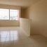 2 Habitación Departamento en venta en Zapopan, Jalisco, Zapopan
