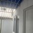 1 Habitación Casa en venta en Morelia, Michoacán, Morelia