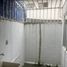 1 Habitación Casa en venta en Morelia, Michoacán, Morelia