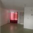 1 Habitación Casa en venta en Morelia, Michoacán, Morelia