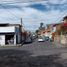 在Michoacan出售的7 卧室 屋, Morelia, Michoacan