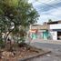在Michoacan出售的7 卧室 屋, Morelia, Michoacan