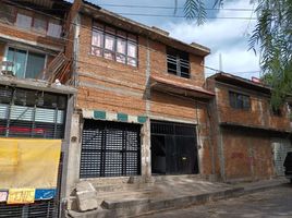 在Michoacan出售的7 卧室 屋, Morelia, Michoacan