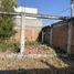  Terrain for sale in Morelia, Michoacan, Morelia