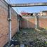  Terrain for sale in Morelia, Michoacan, Morelia