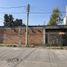  Terrain for sale in Morelia, Michoacan, Morelia
