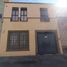 8 Bedroom House for sale in Morelia Michoacan, Morelia, Michoacan