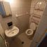 8 Bedroom House for sale in Morelia Michoacan, Morelia, Michoacan