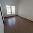 8 Bedroom House for sale in Morelia Michoacan, Morelia, Michoacan