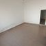 8 Bedroom House for sale in Morelia Michoacan, Morelia, Michoacan