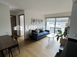 Condominium 2 chambre à louer à Miguel Hidalgo, Mexico City, Miguel Hidalgo