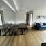 Condominium 2 chambre à louer à Miguel Hidalgo, Mexico City, Miguel Hidalgo