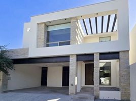 3 Schlafzimmer Haus zu verkaufen in San Pedro Garza Garcia, Nuevo Leon, San Pedro Garza Garcia