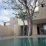 3 Bedroom Condo for rent in Yaxkukul, Yucatan, Yaxkukul