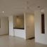 3 Bedroom Apartment for rent in Yaxkukul, Yucatan, Yaxkukul, Yucatan