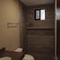 3 Bedroom Apartment for rent in Yaxkukul, Yucatan, Yaxkukul, Yucatan