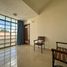 5 Habitación Villa en venta en Merida, Yucatán, Merida