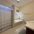 5 Habitación Villa en venta en Merida, Yucatán, Merida