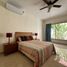 5 Habitación Villa en venta en Merida, Yucatán, Merida