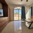 5 Habitación Villa en venta en Merida, Yucatán, Merida