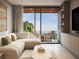Appartement 2 chambre à vendre à Miguel Hidalgo, Mexico City, Miguel Hidalgo