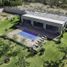 Studio Quinta for sale in Zapopan, Jalisco, Zapopan